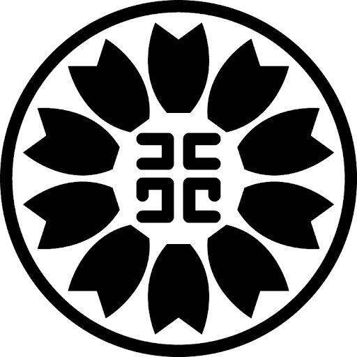 行政書士徽章